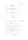 Fig. 04 - METHOD AND APPARATUS FOR ASSOCIATING REPORTS