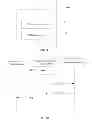Fig. 06 - METHOD AND APPARATUS FOR ASSOCIATING REPORTS