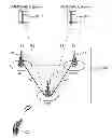 Fig. 01 - Method and apparatus for selecting carrier in wireless communication system