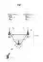 Fig. 02 - Method and apparatus for selecting carrier in wireless communication system