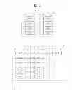 Fig. 04 - Method and apparatus for selecting carrier in wireless communication system