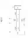 Fig. 06 - Method and apparatus for selecting carrier in wireless communication system