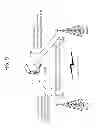 Fig. 10 - Method and apparatus for selecting carrier in wireless communication system