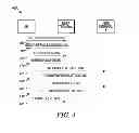 Fig. 05 - Method and apparatus for data communication