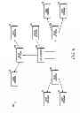 Fig. 07 - Method and apparatus for data communication