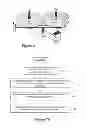 Fig. 07 - Methods and apparatus for detecting possible repeated handover different radio access technologies