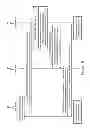 Fig. 11 - Methods and apparatus for detecting possible repeated handover different radio access technologies