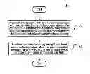 Fig. 01 - Networking Method for Multi-Site Cell, Base Band Unit, Remote RF Unit and System
