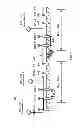 Fig. 03 - Networking Method for Multi-Site Cell, Base Band Unit, Remote RF Unit and System