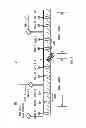 Fig. 05 - Networking Method for Multi-Site Cell, Base Band Unit, Remote RF Unit and System