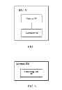 Fig. 06 - Networking Method for Multi-Site Cell, Base Band Unit, Remote RF Unit and System