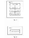 Fig. 07 - Networking Method for Multi-Site Cell, Base Band Unit, Remote RF Unit and System