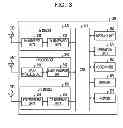 Fig. 04 - WIRELESS TERMINAL APPARATUS, SWITCHING METHOD AND MACHINE READABLE MEDIUM