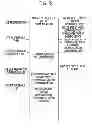 Fig. 06 - WIRELESS TERMINAL APPARATUS, SWITCHING METHOD AND MACHINE READABLE MEDIUM