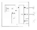 Fig. 01 - Method and device for providing correlation means in hybrid telecommunication networks