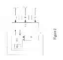 Fig. 03 - Method and device for providing correlation means in hybrid telecommunication networks