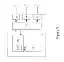 Fig. 04 - Method and device for providing correlation means in hybrid telecommunication networks