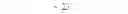 Fig. 04 - Method for spectrum allocation based on interference suppression and user difference bandwidth requirements