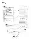 Fig. 04 - Resource management in a wireless communications network