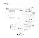 Fig. 05 - Resource management in a wireless communications network