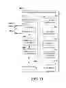 Fig. 11 - Resource management in a wireless communications network