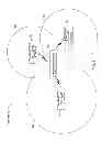 Fig. 02 - Methods and apparatus for estimating time of arrival information associated with a wireless signal
