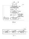 Fig. 03 - Methods and apparatus for estimating time of arrival information associated with a wireless signal