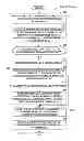 Fig. 06 - Methods and apparatus for estimating time of arrival information associated with a wireless signal