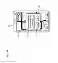 Fig. 06 - Method and apparatus for generating location reference information