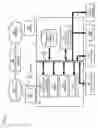 Fig. 08 - Method and apparatus for generating location reference information