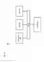 Fig. 09 - Method and apparatus for generating location reference information
