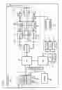 Fig. 10 - Method and apparatus for generating location reference information