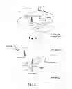 Fig. 03 - MULTI-MODE WIRELESS POSITION ASSOCIATION