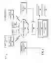 Fig. 02 - Classification of indoor and outdoor telecommunications events of mobile telecommunications networks