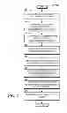 Fig. 03 - Classification of indoor and outdoor telecommunications events of mobile telecommunications networks