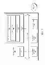 Fig. 04 - Classification of indoor and outdoor telecommunications events of mobile telecommunications networks