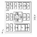 Fig. 05 - Classification of indoor and outdoor telecommunications events of mobile telecommunications networks