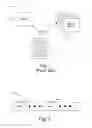 Fig. 02 - Distributed system architecture to provide wireless transmitter positioning