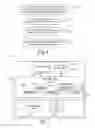 Fig. 05 - Distributed system architecture to provide wireless transmitter positioning