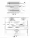 Fig. 06 - Distributed system architecture to provide wireless transmitter positioning