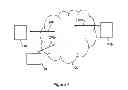 Fig. 05 - Decision support