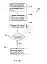 Fig. 07 - Decision support