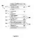 Fig. 09 - Decision support