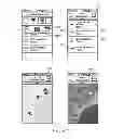 Fig. 12 - Decision support