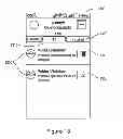 Fig. 14 - Decision support