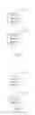 Fig. 05 - Method and device for transmitting location information of user equipment