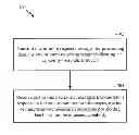 Fig. 01 - Provision of positioning data based on device capability