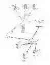 Fig. 02 - Provision of positioning data based on device capability