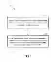 Fig. 04 - Provision of positioning data based on device capability