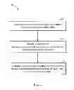 Fig. 05 - Provision of positioning data based on device capability